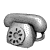 contactez-nous par tlphone